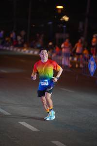 BIB: 
                            <button type="button" onclick="openModal(24222515)" class="btn btn-primary btn-sm float-right btn-popup" data-toggle="modal" data-target=".modal-high-quality">
                        <i class="fas fa-shopping-cart"></i> Add to Cart
                    </button>
                                            <button type="button" onclick="isThisMe(24222515, true)" class="btn btn-success btn-sm float-right btn-popup btn-isme hidden" data-toggle="tooltip" data-placement="bottom" title="นี่คือรูปของคุณใช่ไหม คลิกที่นี่เพื่อเอาเข้าอัลบั้ม">
                        <i class="fas fa-plus"></i> Add to album
                    </button>
                    <button type="button" onclick="isThisMe(24222515, false)" class="btn btn-warning btn-sm float-right btn-popup btn-isnotme hidden">
                        <i class="fas fa-ban"></i> Remove from album
                    </button>